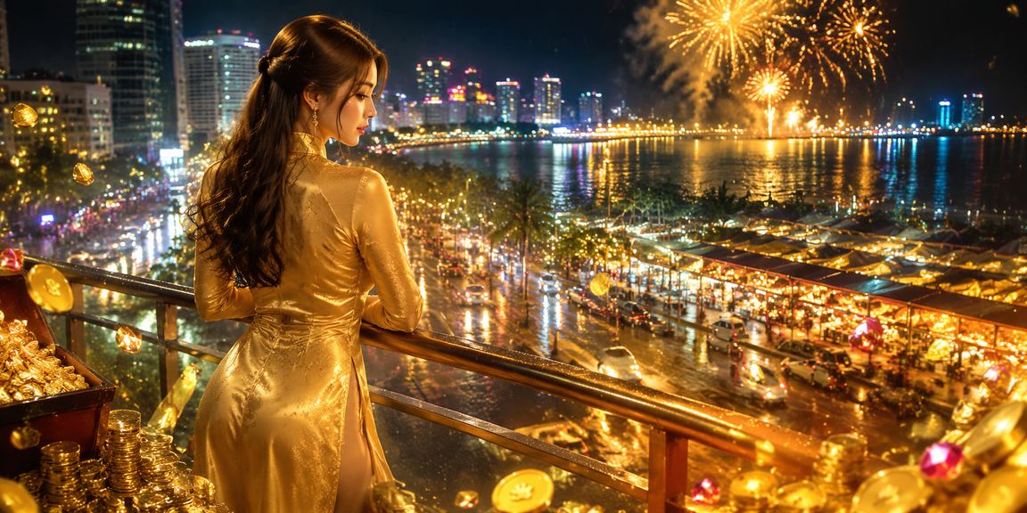Người dùng Việt Nam đăng nhập tài khoản gs1 để đặt cược trực tuyến tại Nha Trang