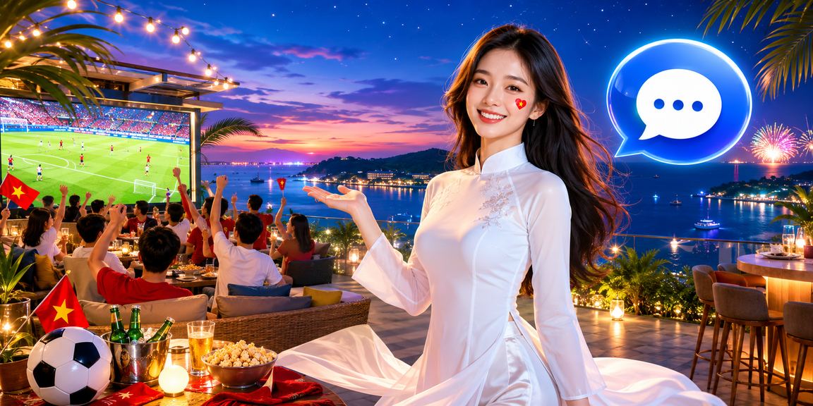 Không khí casino cá cược High Roller trên nền tảng gs1 Việt Nam
