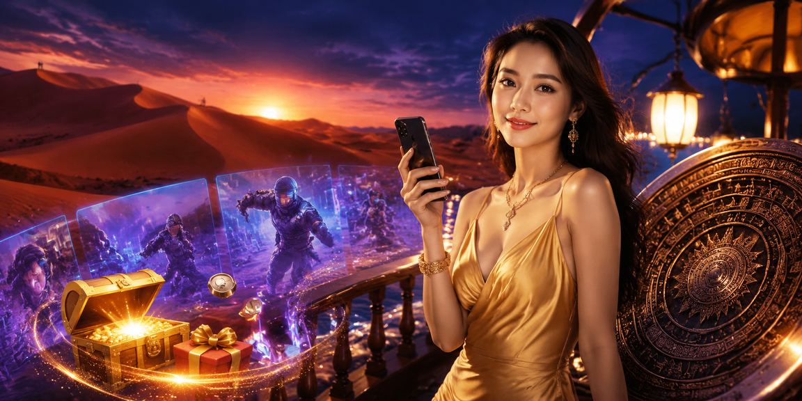 Người dùng Việt Nam tìm hiểu chính sách bảo mật dữ liệu khi sử dụng casino trực tuyến