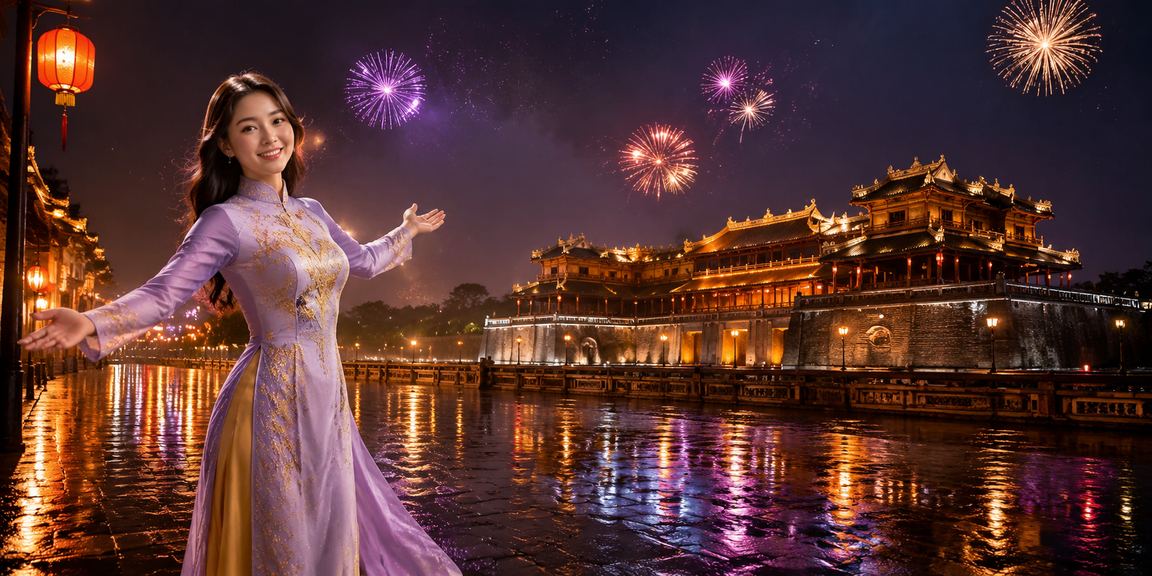 Người dùng Việt Nam trải nghiệm nền tảng cá cược và casino trực tuyến gs1