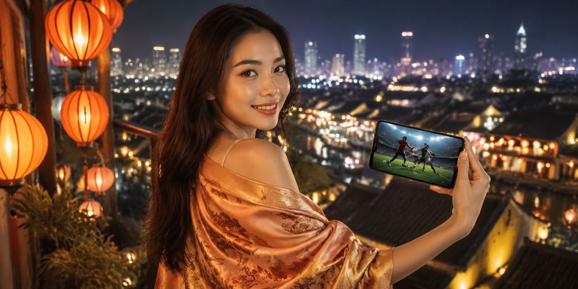 Người chơi casino trực tuyến Việt Nam phân tích tỷ lệ cược và theo dõi kết quả