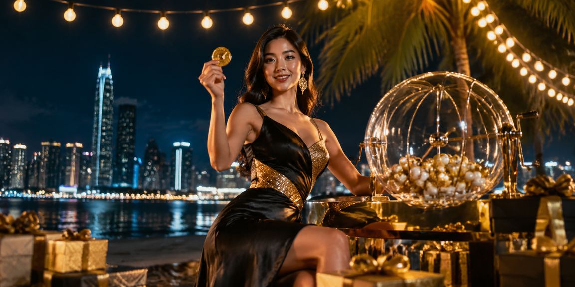 Giao diện trang casino và cá cược trực tuyến gs1 Việt Nam