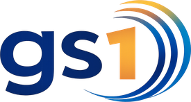 gs1
